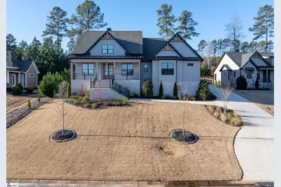 303 Wedge Way, Travelers Rest, SC 29690 - Photo 5