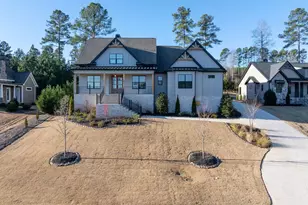 303 Wedge Way, Travelers Rest, SC 29690 - Photo 5