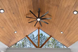 303 Wedge Way, Travelers Rest, SC 29690 - Photo 13