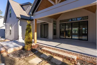 303 Wedge Way, Travelers Rest, SC 29690 - Photo 11