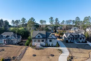 303 Wedge Way, Travelers Rest, SC 29690 - Photo 3