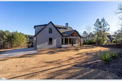 303 Wedge Way, Travelers Rest, SC 29690 - Photo 9