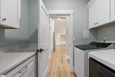 303 Wedge Way, Travelers Rest, SC 29690 - Photo 33