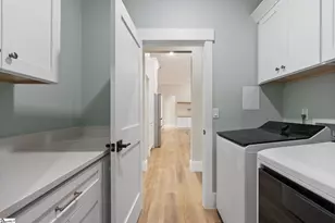 303 Wedge Way, Travelers Rest, SC 29690 - Photo 33