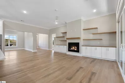 303 Wedge Way, Travelers Rest, SC 29690 - Photo 19