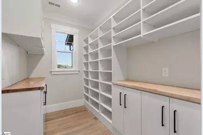 303 Wedge Way, Travelers Rest, SC 29690 - Photo 25