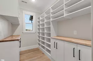 303 Wedge Way, Travelers Rest, SC 29690 - Photo 25