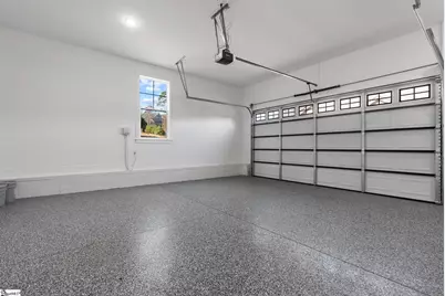 303 Wedge Way, Travelers Rest, SC 29690 - Photo 7