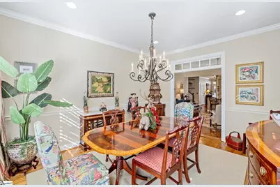 10 Crabapple Court, Greenville, SC 29605 - Photo 19