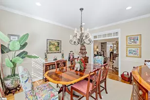 10 Crabapple Ct, Greenville, SC 29605 - Photo 19