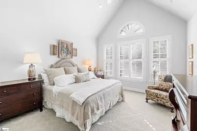 10 Crabapple Court, Greenville, SC 29605 - Photo 23