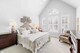 10 Crabapple Ct, Greenville, SC 29605 - Photo 23