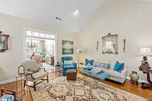 10 Crabapple Ct, Greenville, SC 29605 - Photo 15