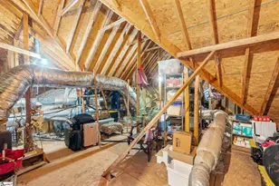 10 Crabapple Ct, Greenville, SC 29605 - Photo 29