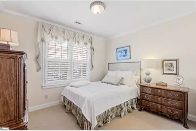 10 Crabapple Court, Greenville, SC 29605 - Photo 21