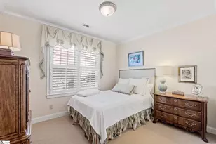 10 Crabapple Ct, Greenville, SC 29605 - Photo 21