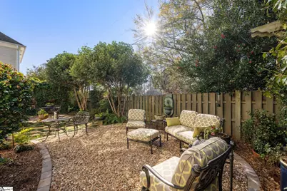 10 Crabapple Court, Greenville, SC 29605 - Photo 37