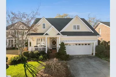 10 Crabapple Court, Greenville, SC 29605 - Photo 1