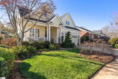 10 Crabapple Court, Greenville, SC 29605 - Photo 3