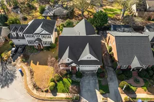 10 Crabapple Ct, Greenville, SC 29605 - Photo 41