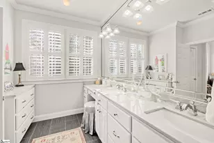 10 Crabapple Ct, Greenville, SC 29605 - Photo 25