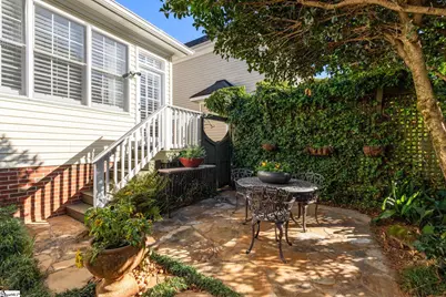 10 Crabapple Court, Greenville, SC 29605 - Photo 35