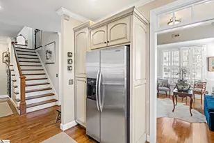 10 Crabapple Ct, Greenville, SC 29605 - Photo 9