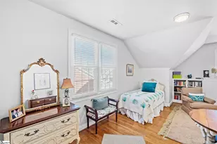 10 Crabapple Ct, Greenville, SC 29605 - Photo 31