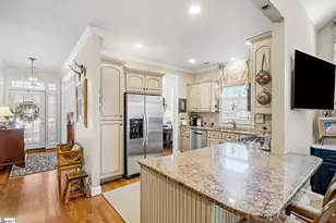 10 Crabapple Ct, Greenville, SC 29605 - Photo 11