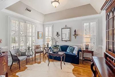 10 Crabapple Court, Greenville, SC 29605 - Photo 7