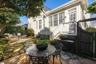 10 Crabapple Court, Greenville, SC 29605 - Photo 39