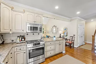 10 Crabapple Court, Greenville, SC 29605 - Photo 13