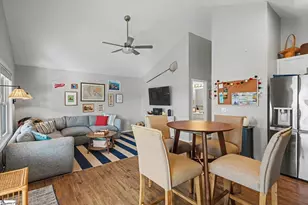 125 Senecatu Dr, Waterloo, SC 29384 - Photo 21