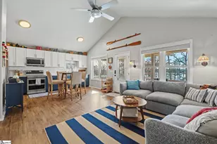 125 Senecatu Dr, Waterloo, SC 29384 - Photo 13