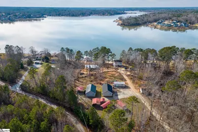 125 Senecatu Drive, Waterloo, SC 29384 - Photo 39