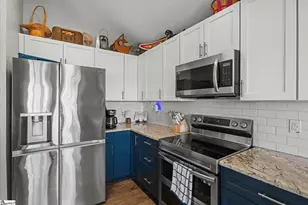 125 Senecatu Dr, Waterloo, SC 29384 - Photo 19