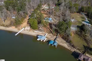 125 Senecatu Dr, Waterloo, SC 29384 - Photo 43