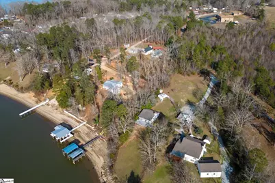 125 Senecatu Drive, Waterloo, SC 29384 - Photo 41