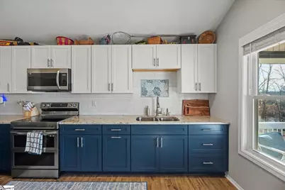 125 Senecatu Drive, Waterloo, SC 29384 - Photo 17