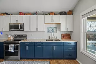 125 Senecatu Dr, Waterloo, SC 29384 - Photo 17