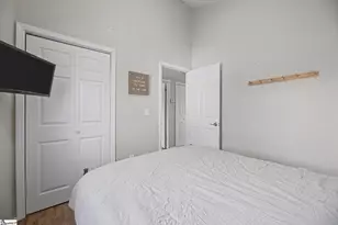 125 Senecatu Dr, Waterloo, SC 29384 - Photo 27