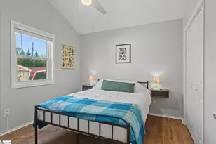 125 Senecatu Dr, Waterloo, SC 29384 - Photo 23