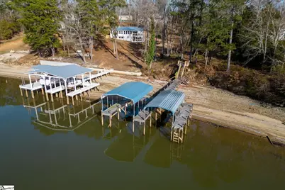 125 Senecatu Drive, Waterloo, SC 29384 - Photo 45