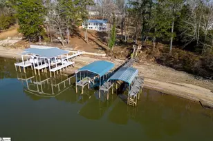 125 Senecatu Dr, Waterloo, SC 29384 - Photo 45