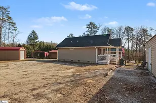 125 Senecatu Dr, Waterloo, SC 29384 - Photo 33