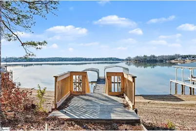 125 Senecatu Drive, Waterloo, SC 29384 - Photo 31