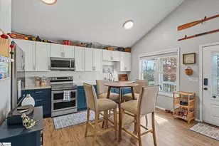 125 Senecatu Dr, Waterloo, SC 29384 - Photo 15