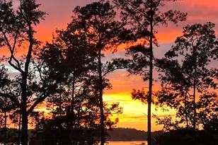 125 Senecatu Dr, Waterloo, SC 29384 - Photo 49