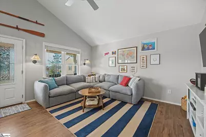 125 Senecatu Drive, Waterloo, SC 29384 - Photo 11