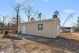 125 Senecatu Dr, Waterloo, SC 29384 - Photo 35